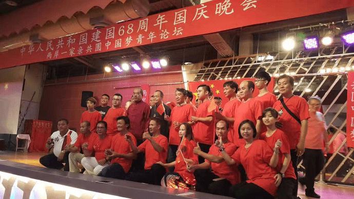 声东击西是什么意思