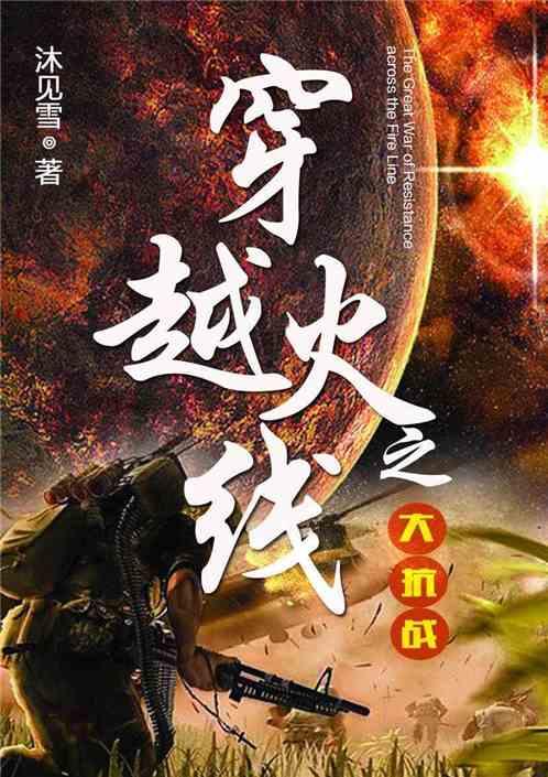 苹果手机怎么改手机壁纸-专业58问答交流平台